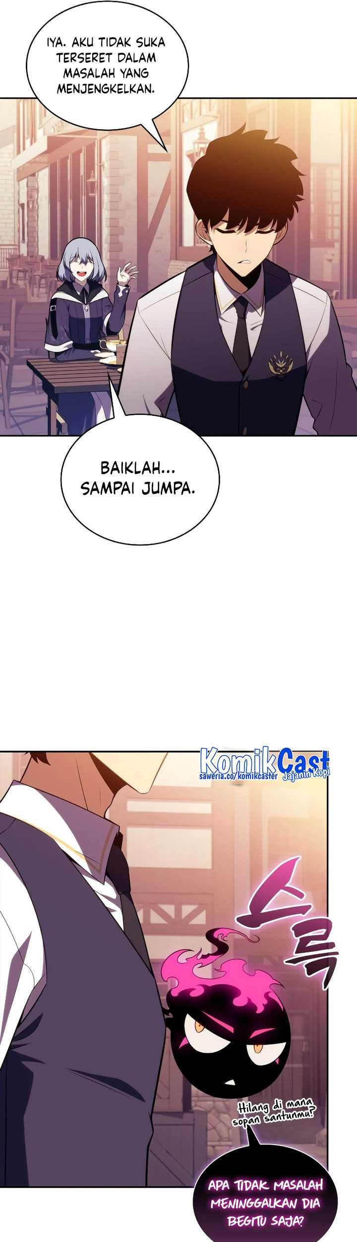 Halaman 75