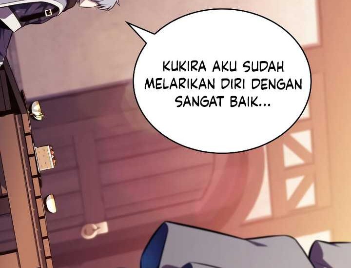 Halaman 78