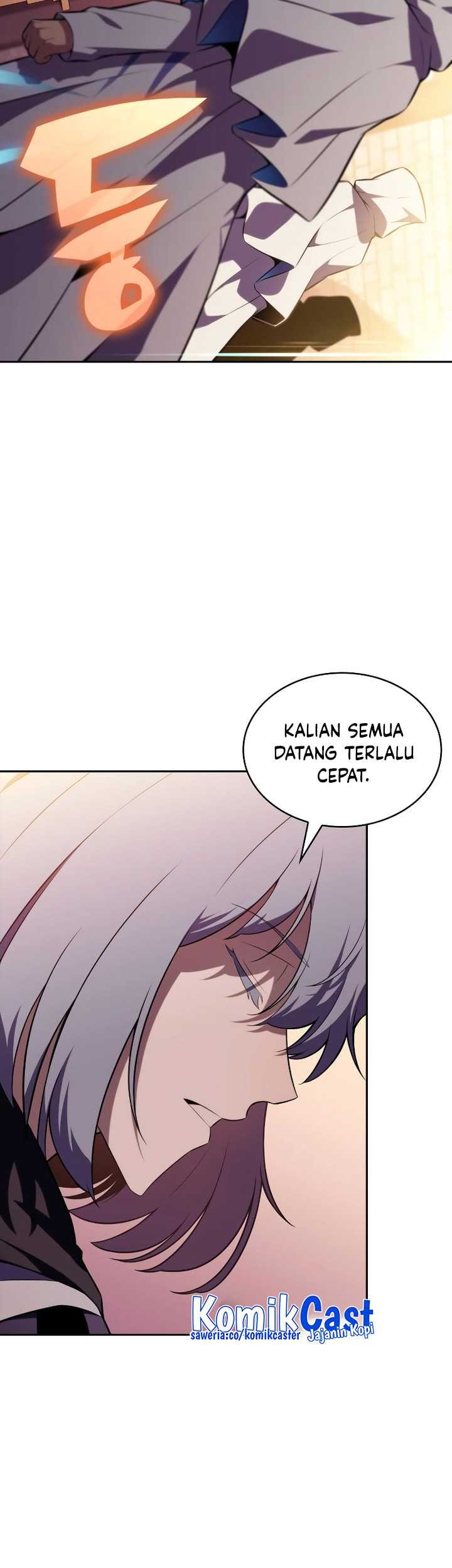 Halaman 79