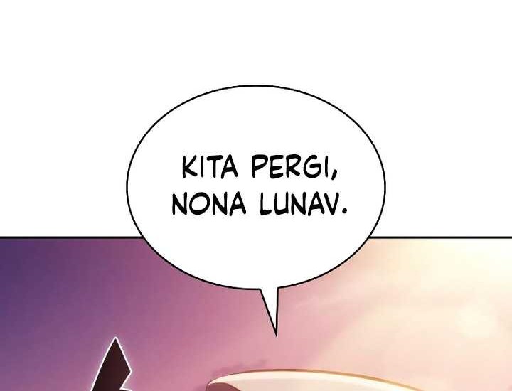 Halaman 80