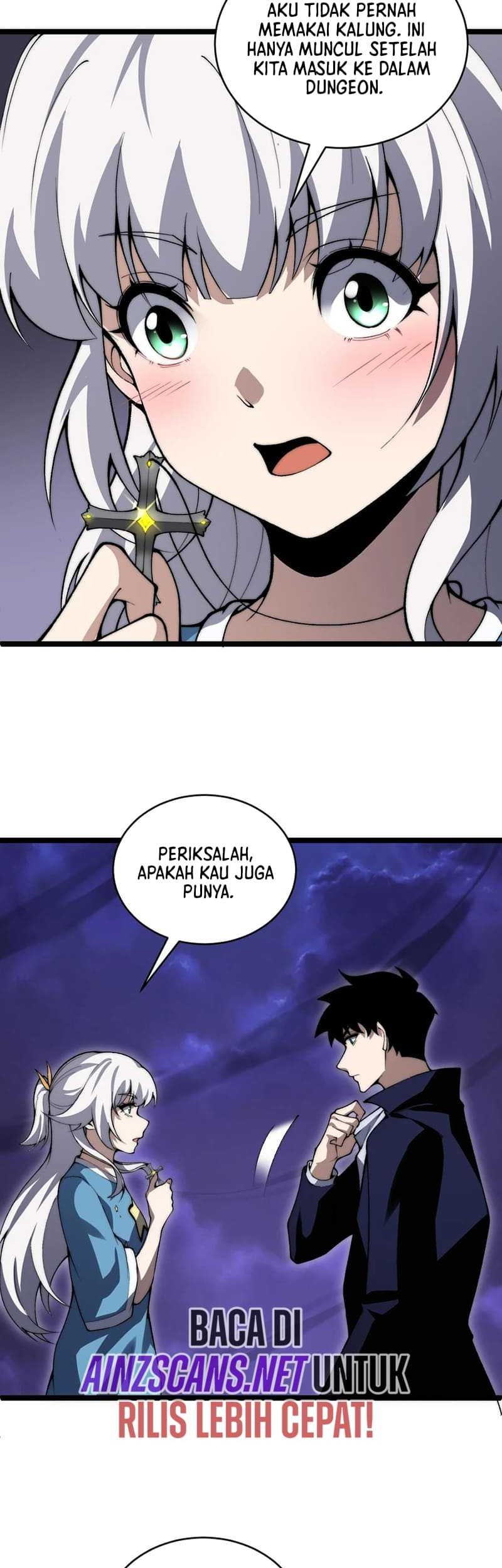 Halaman 37