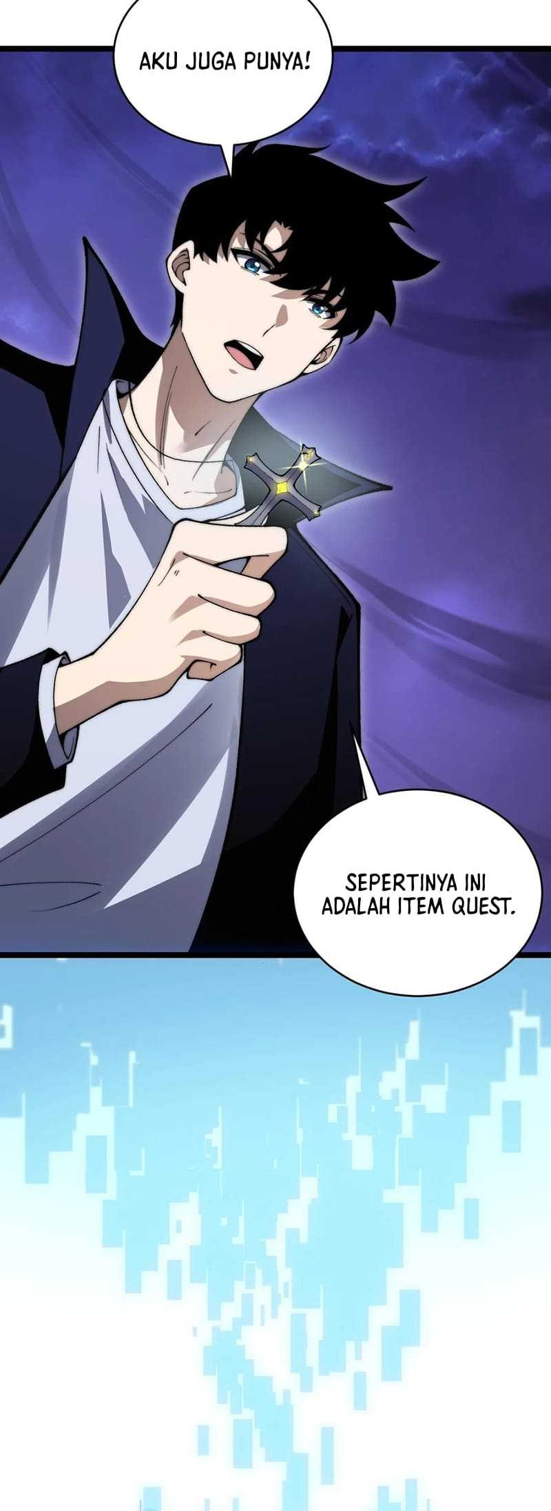 Halaman 38