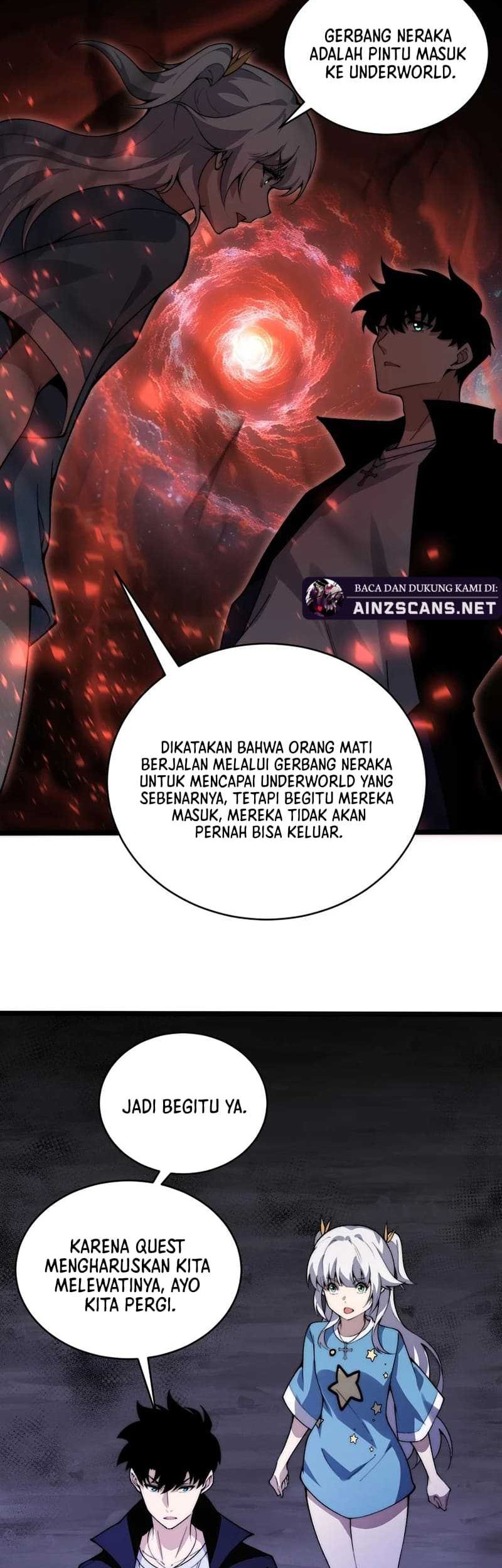 Halaman 40