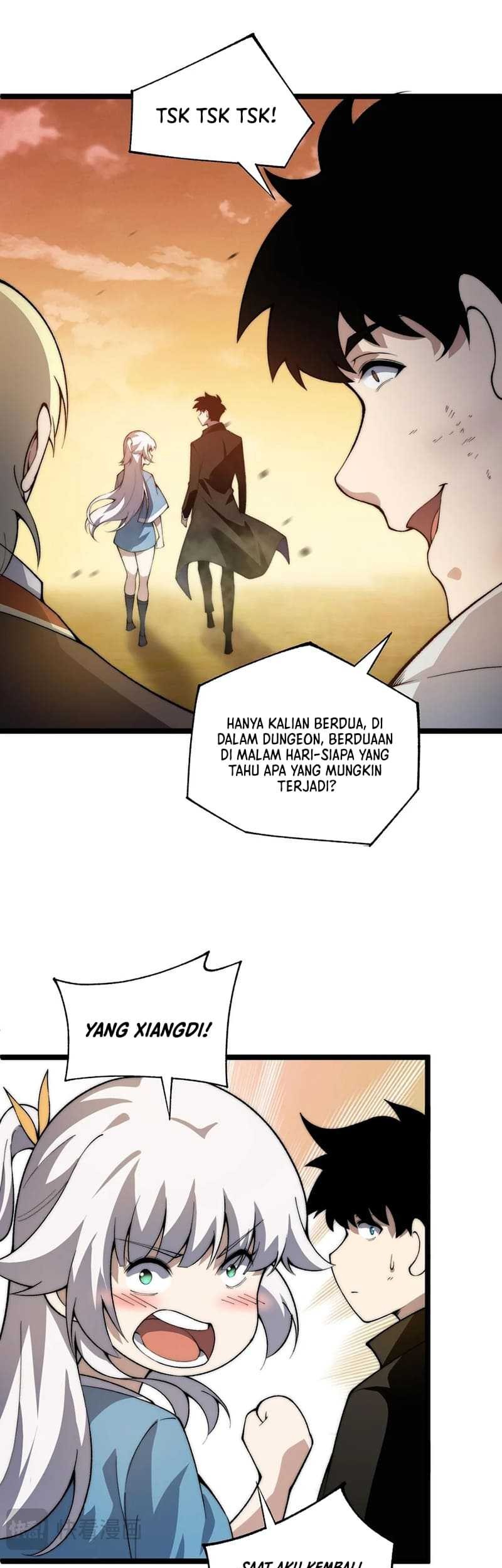 Halaman 23