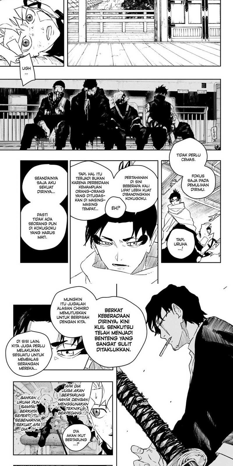 Halaman 87
