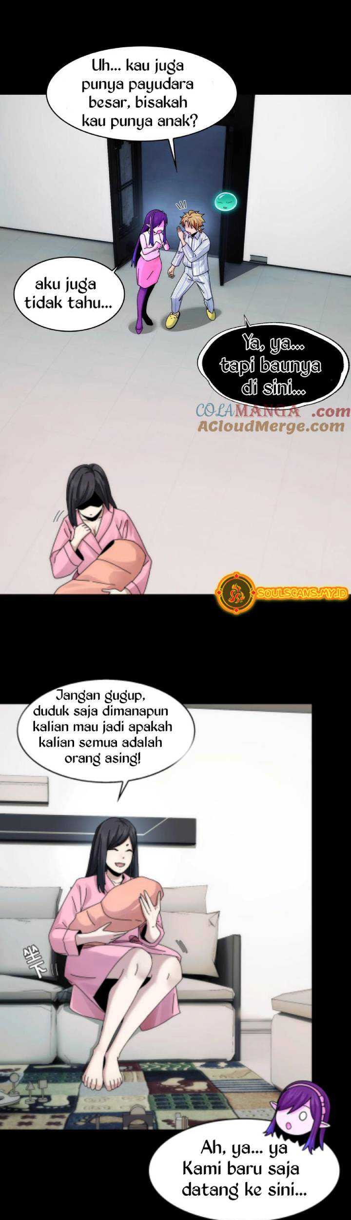 Halaman 5