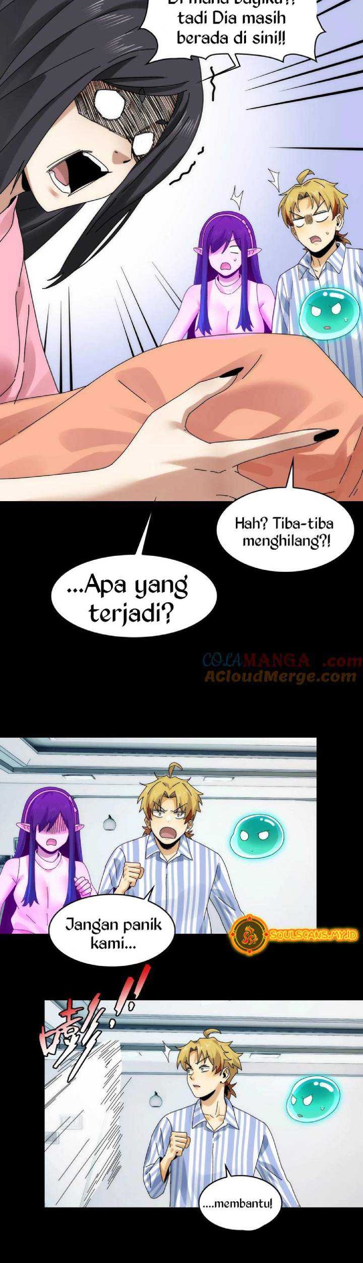 Halaman 8