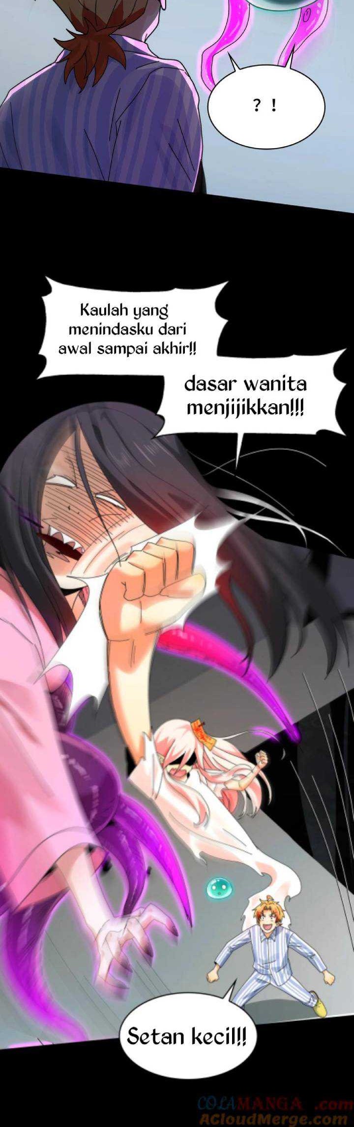 Halaman 19