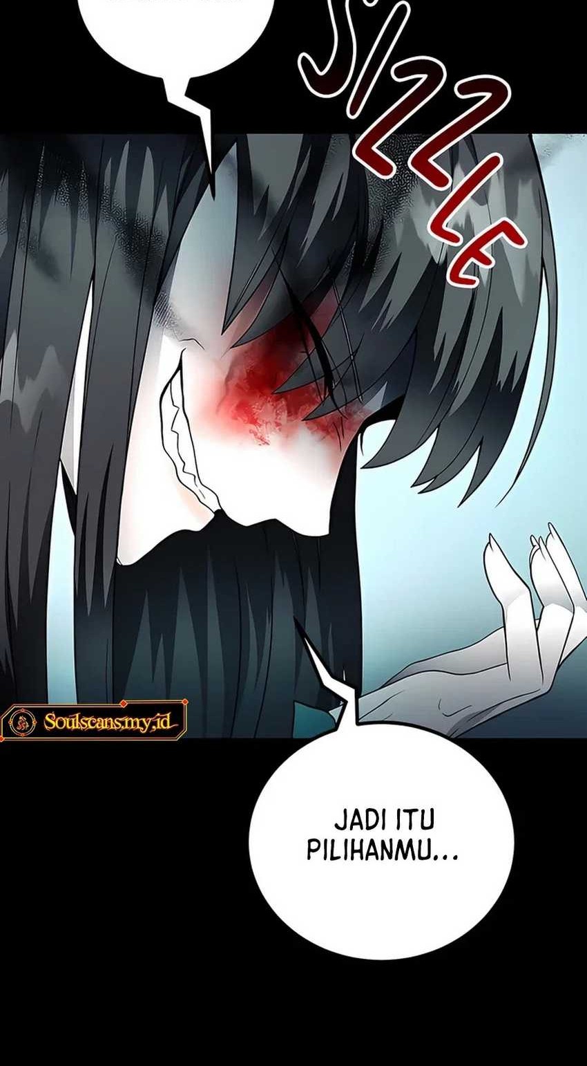 Halaman 85
