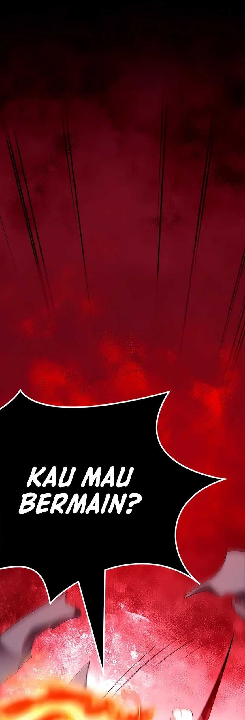 Halaman 86