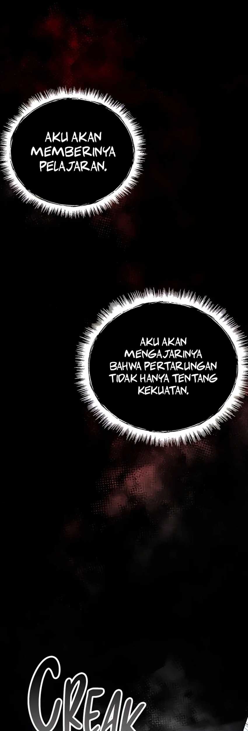 Halaman 94