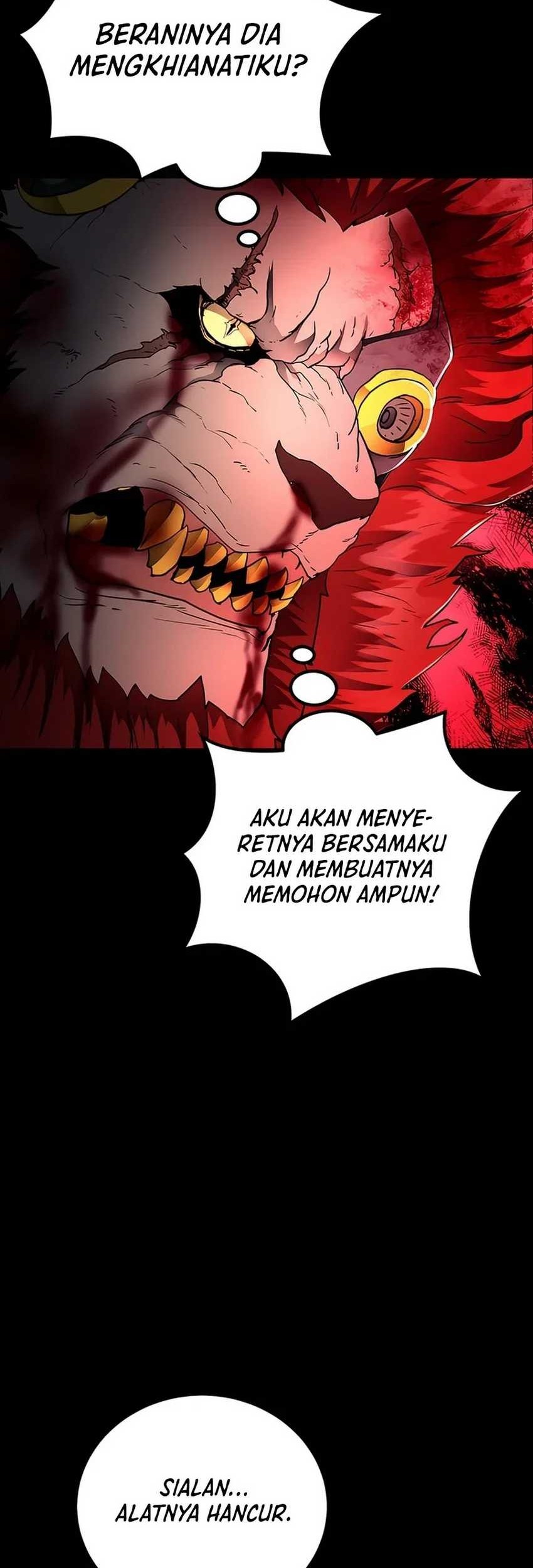 Halaman 98