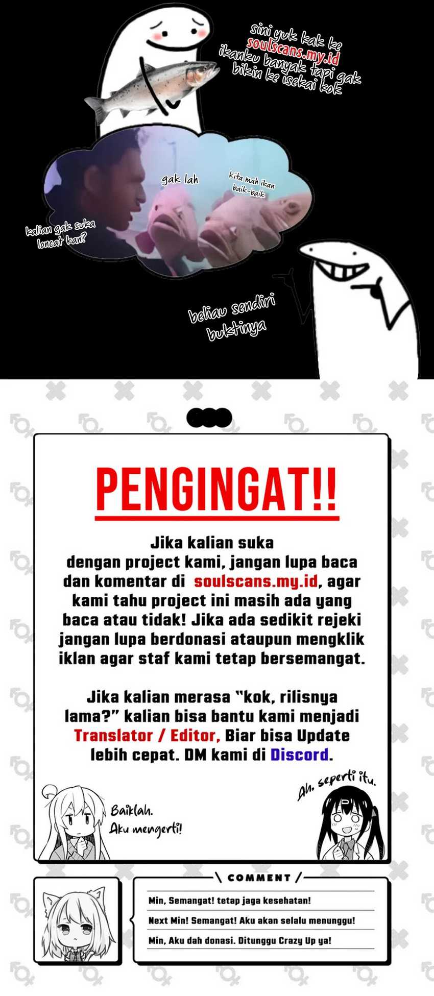 Halaman 103