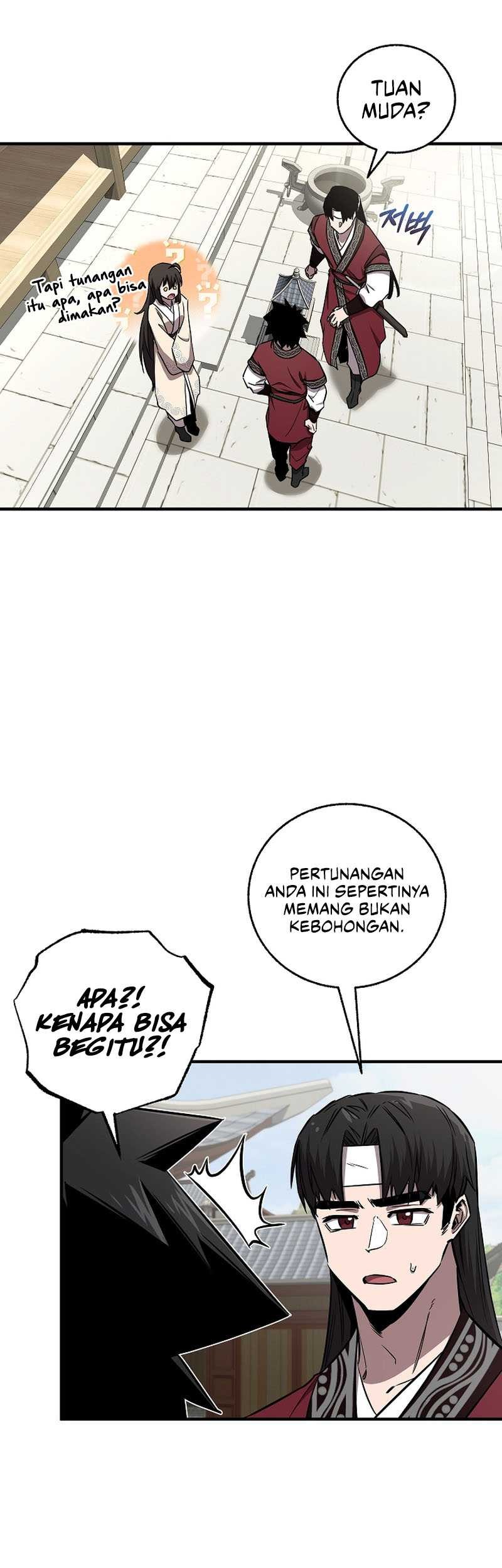 Halaman 92