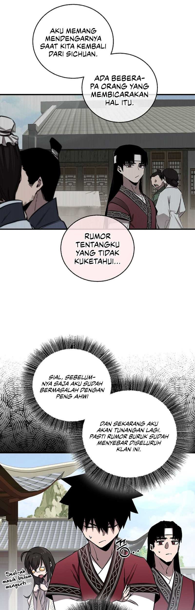 Halaman 93