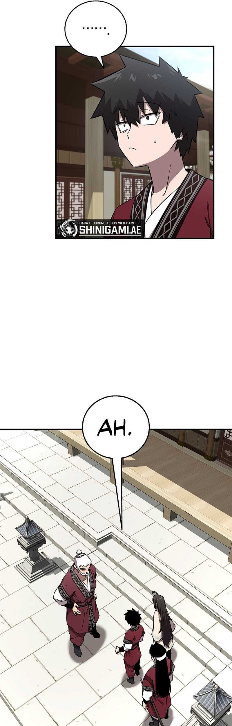 Halaman 100