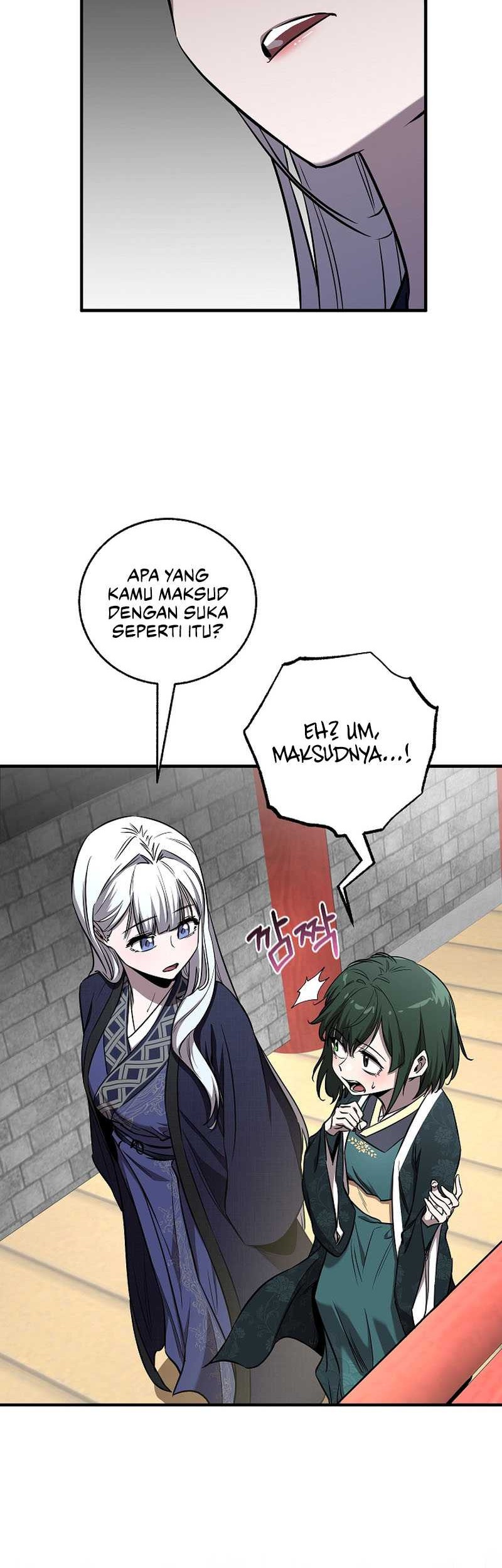 Halaman 61
