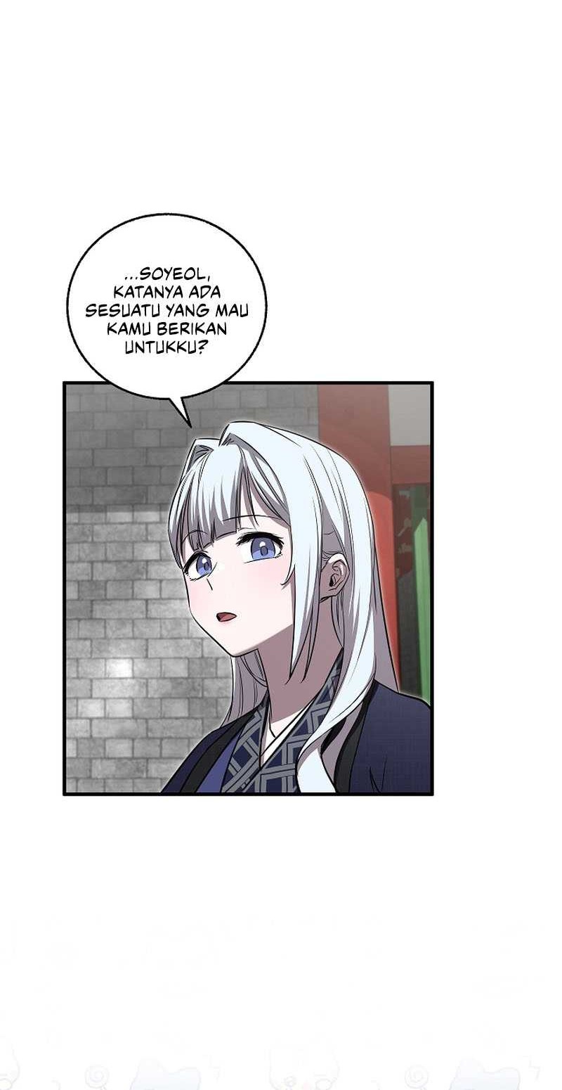 Halaman 63