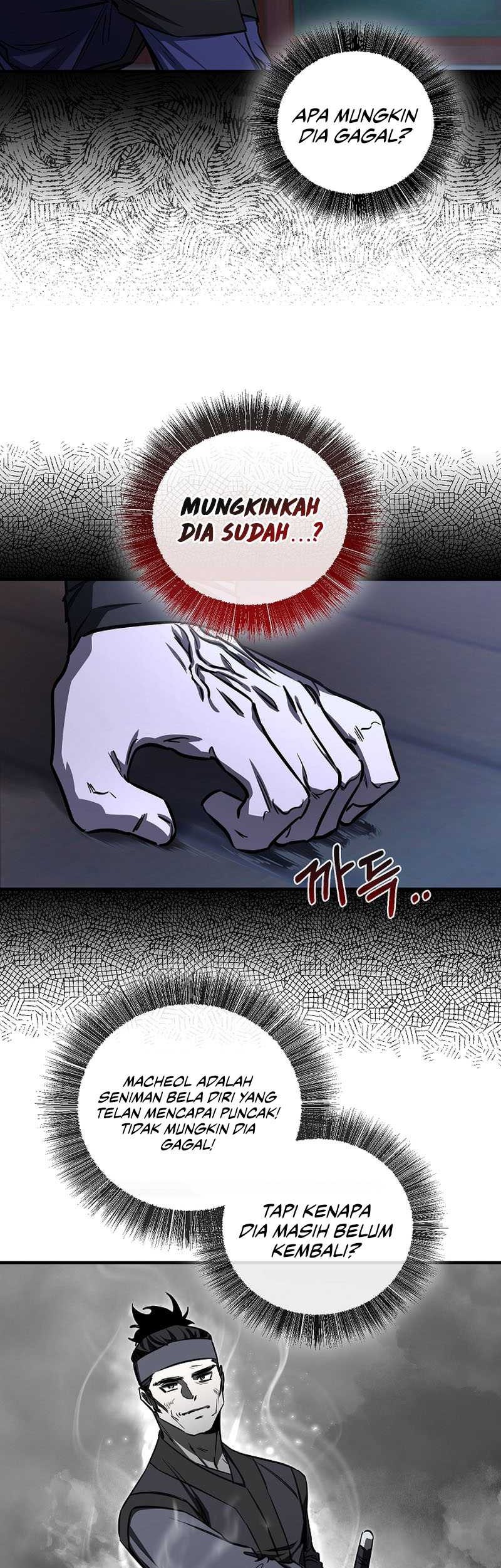 Halaman 74