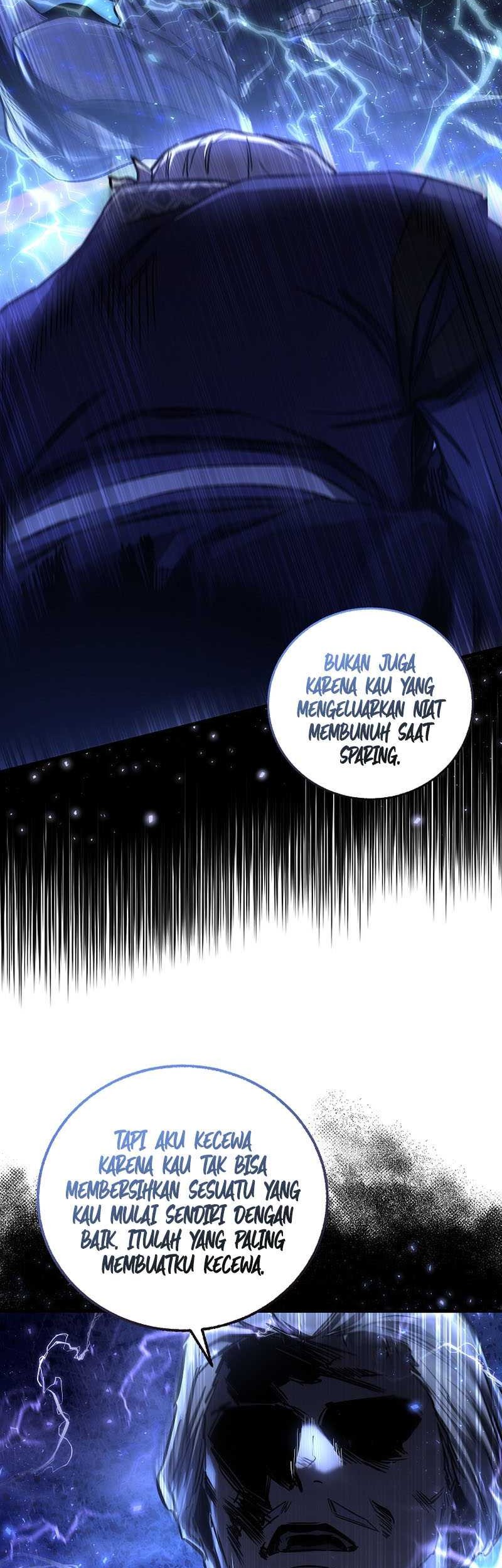 Halaman 78