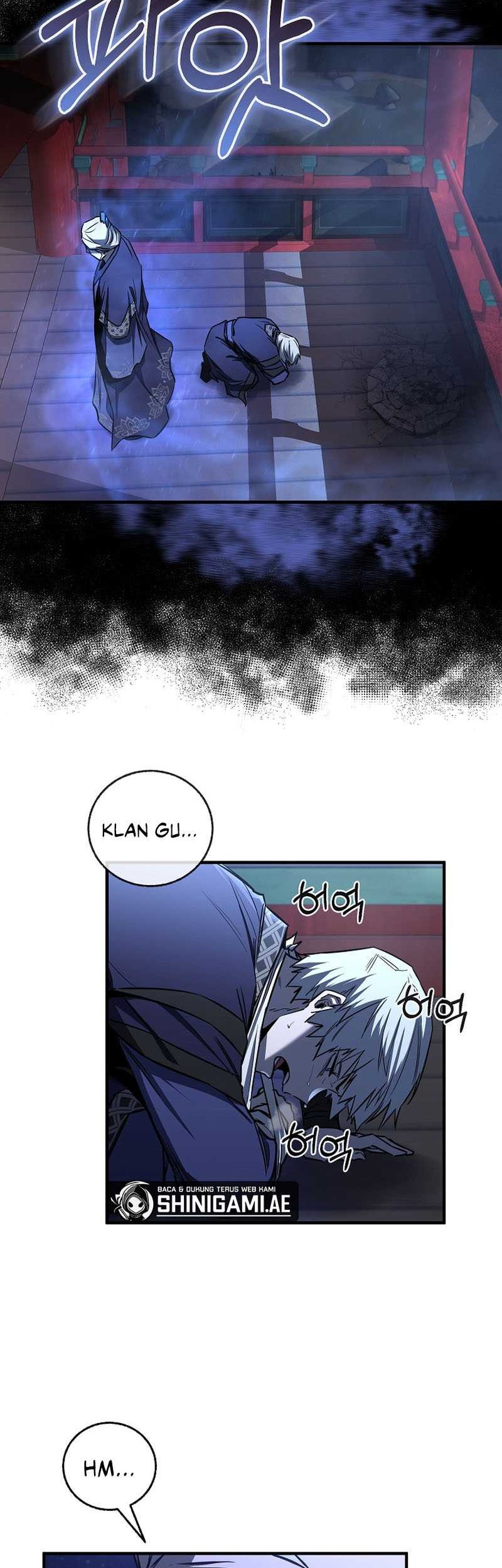 Halaman 81