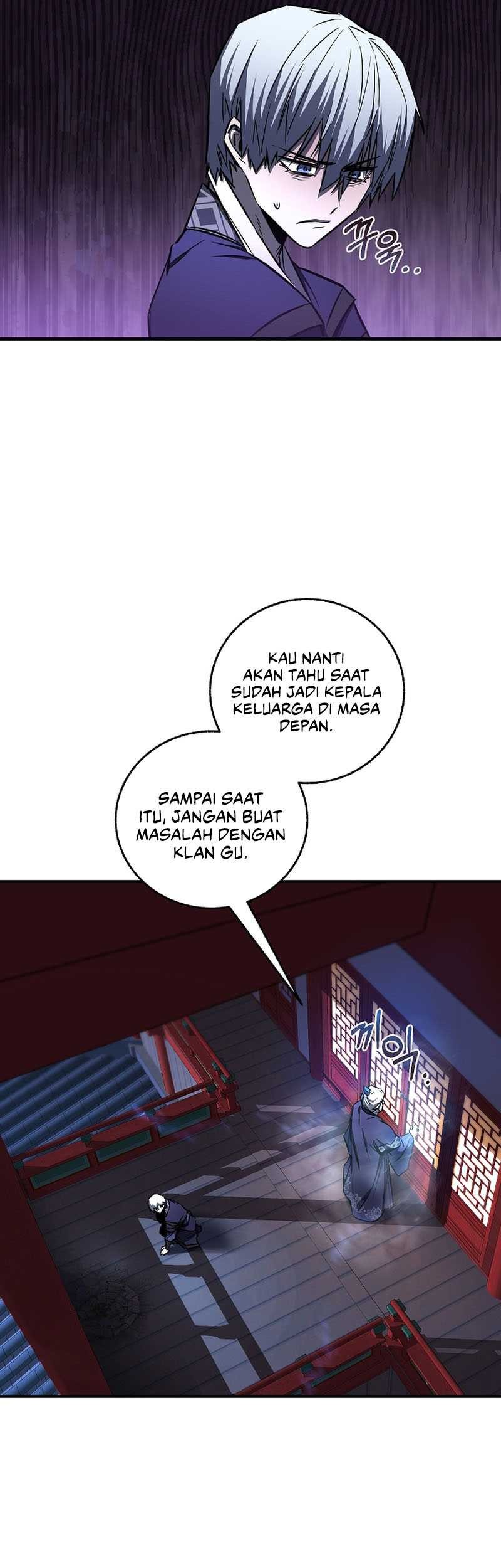 Halaman 84