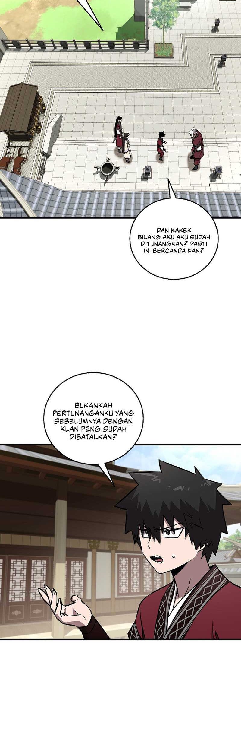 Halaman 89