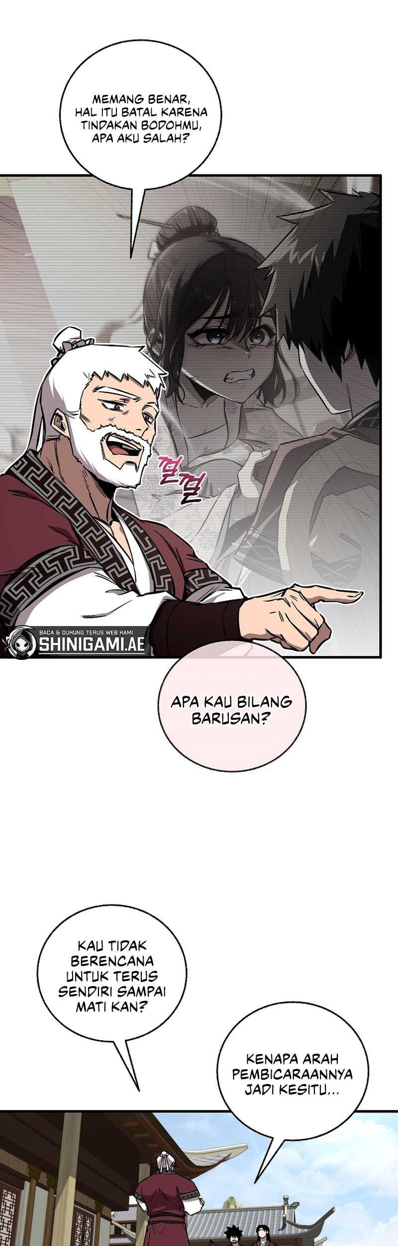 Halaman 90