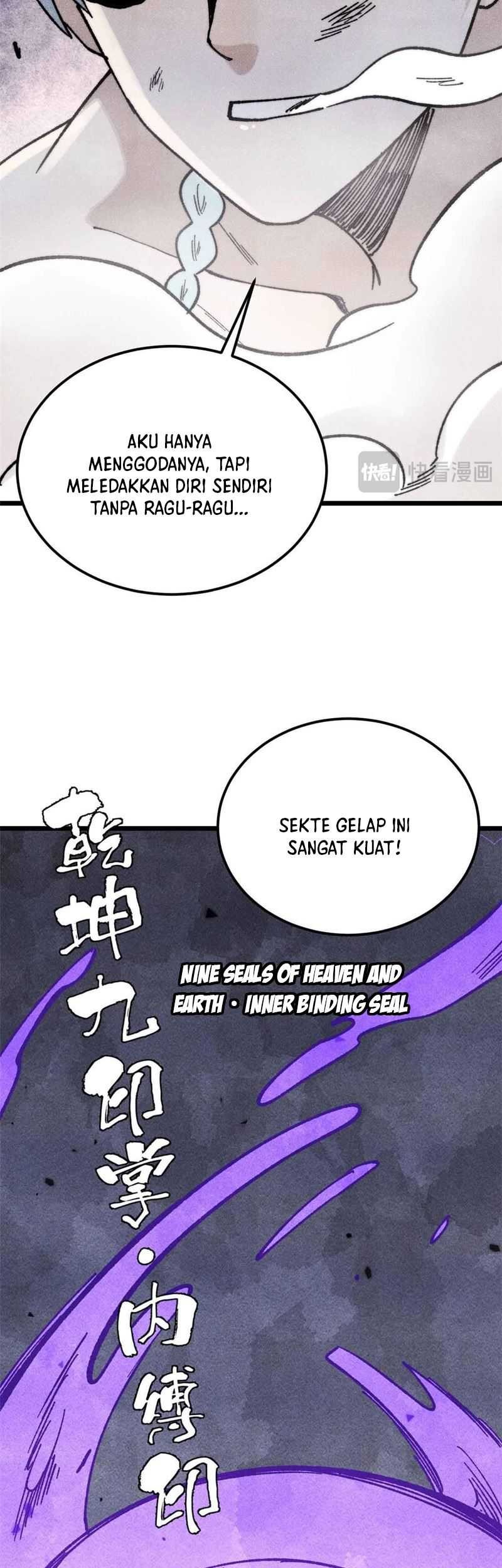 Halaman 38