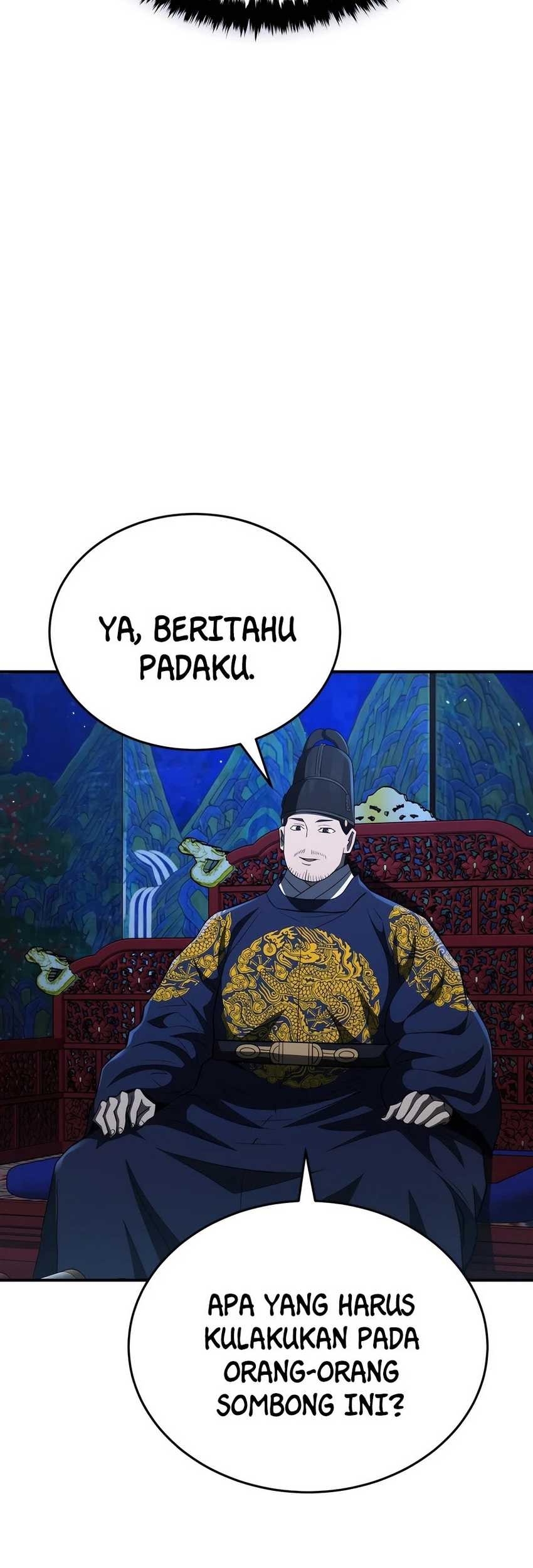 Halaman 160