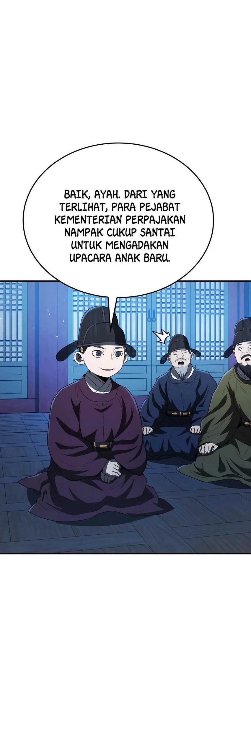 Halaman 161