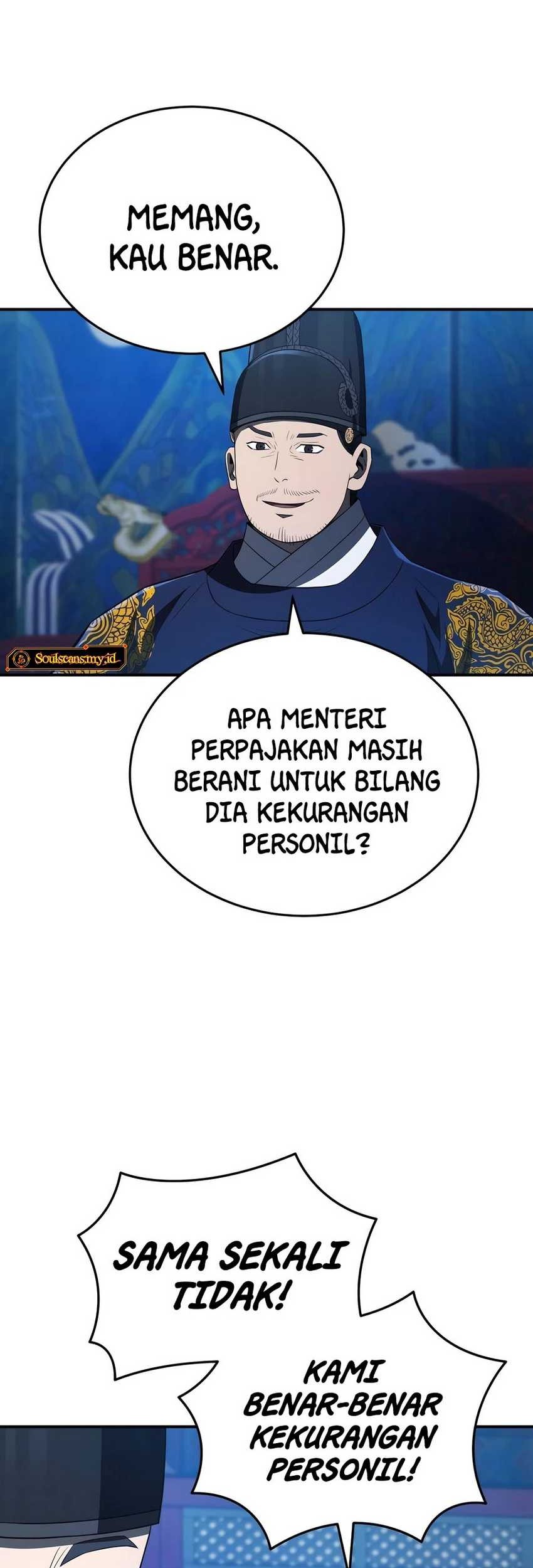 Halaman 162