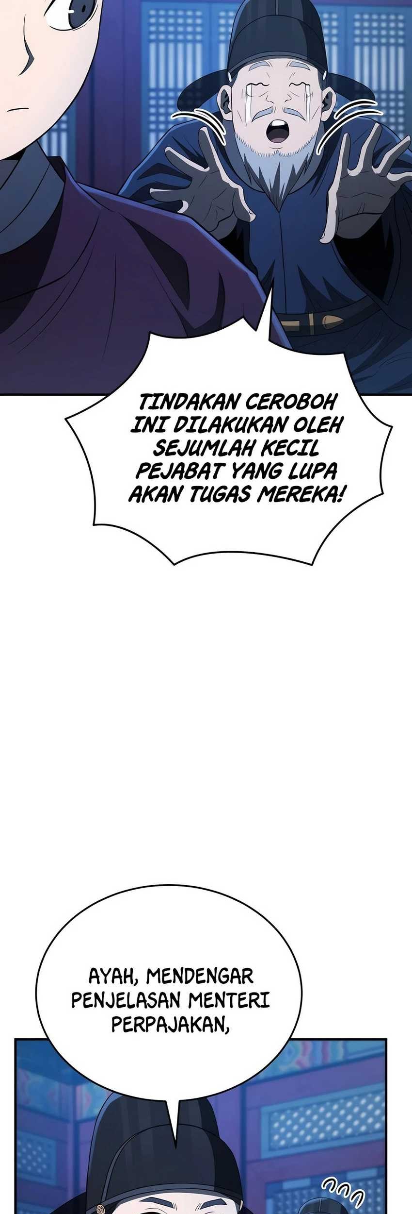 Halaman 164