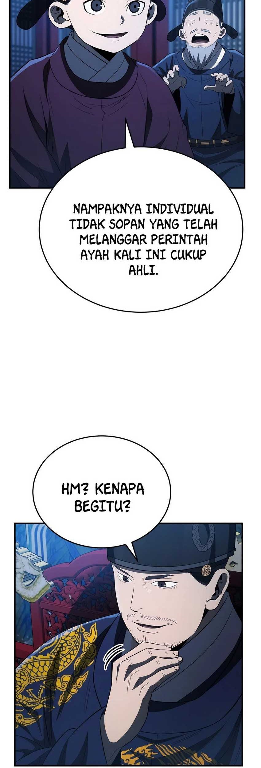 Halaman 165