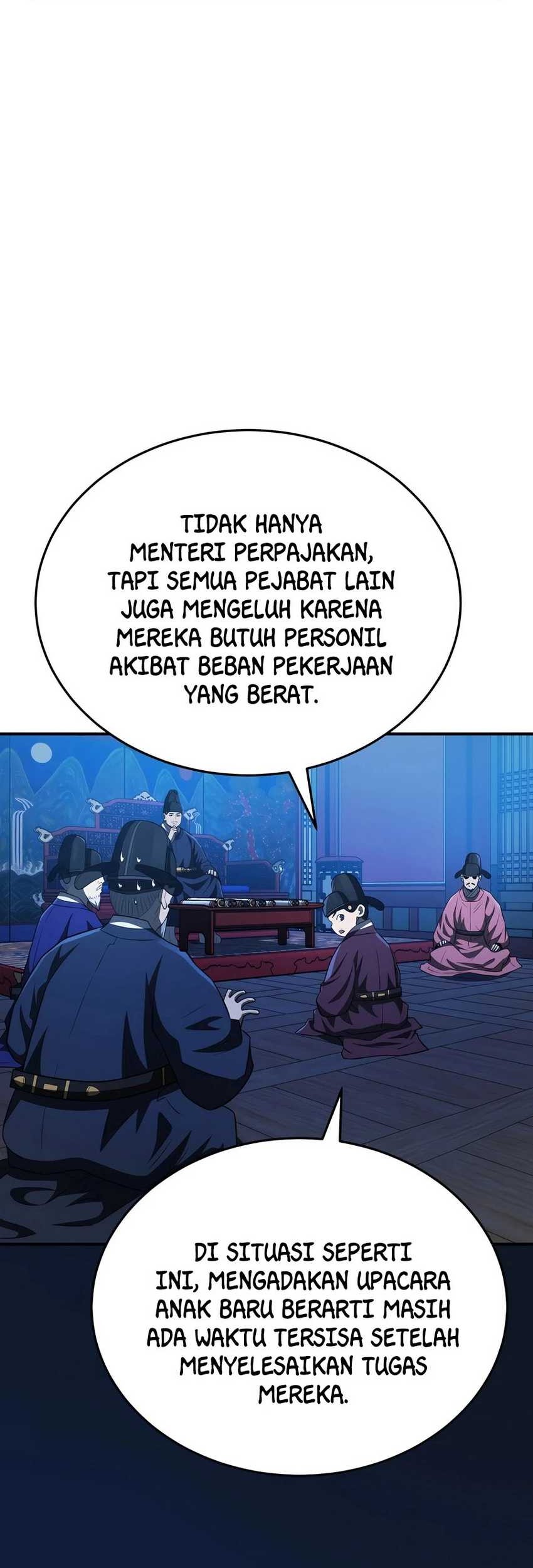 Halaman 166
