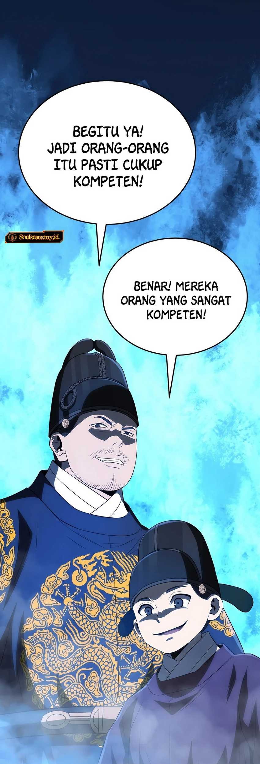 Halaman 168