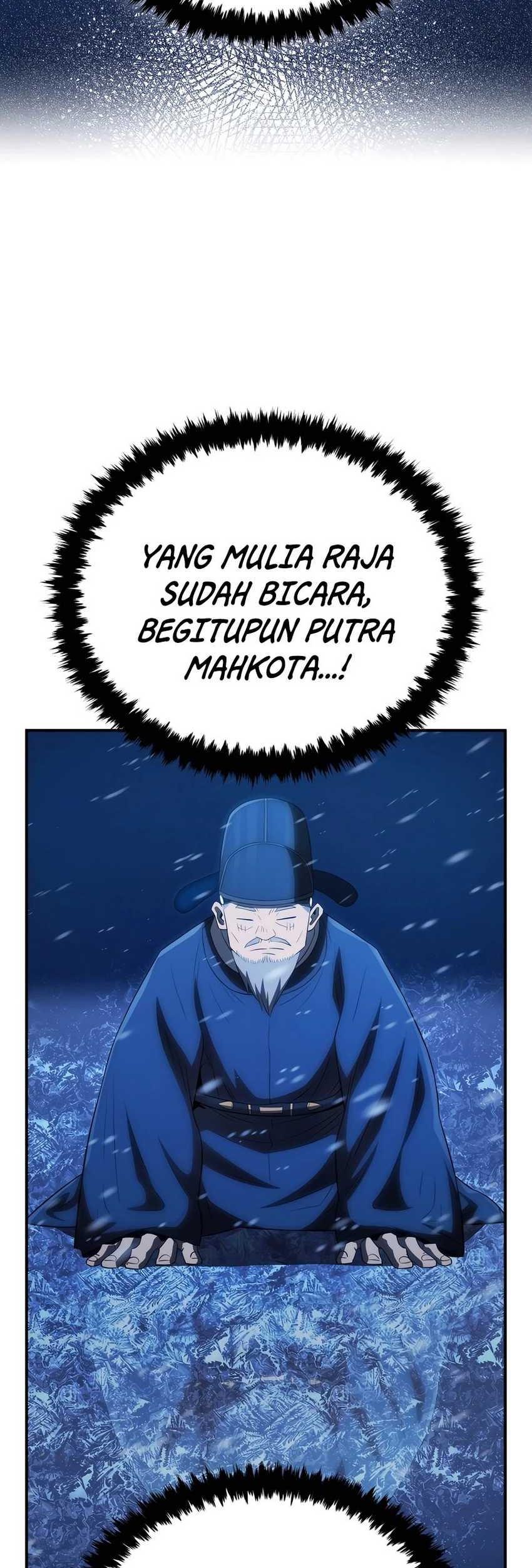 Halaman 170