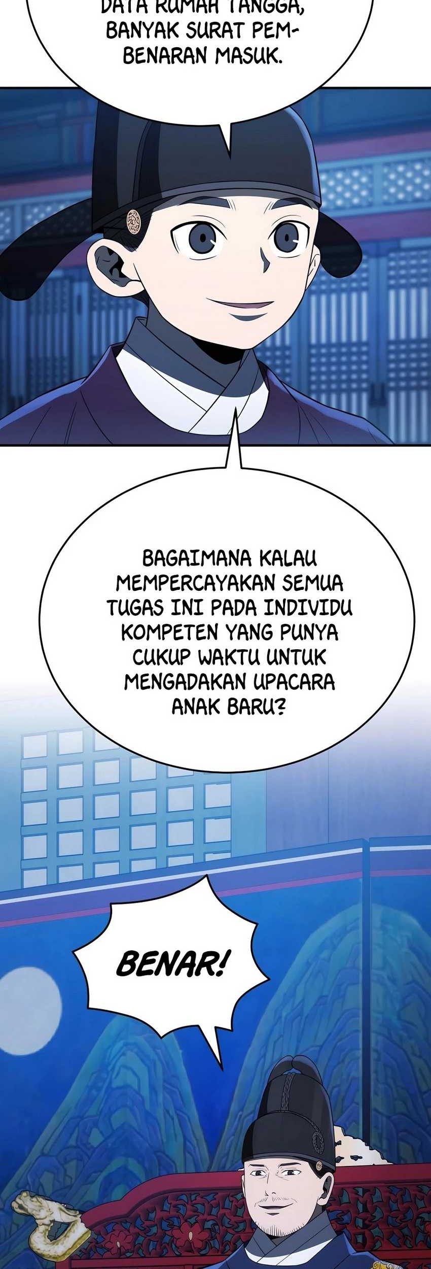 Halaman 174