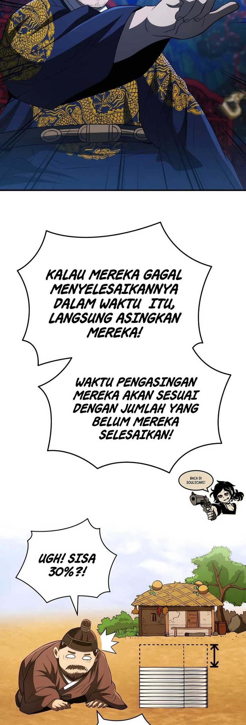 Halaman 178