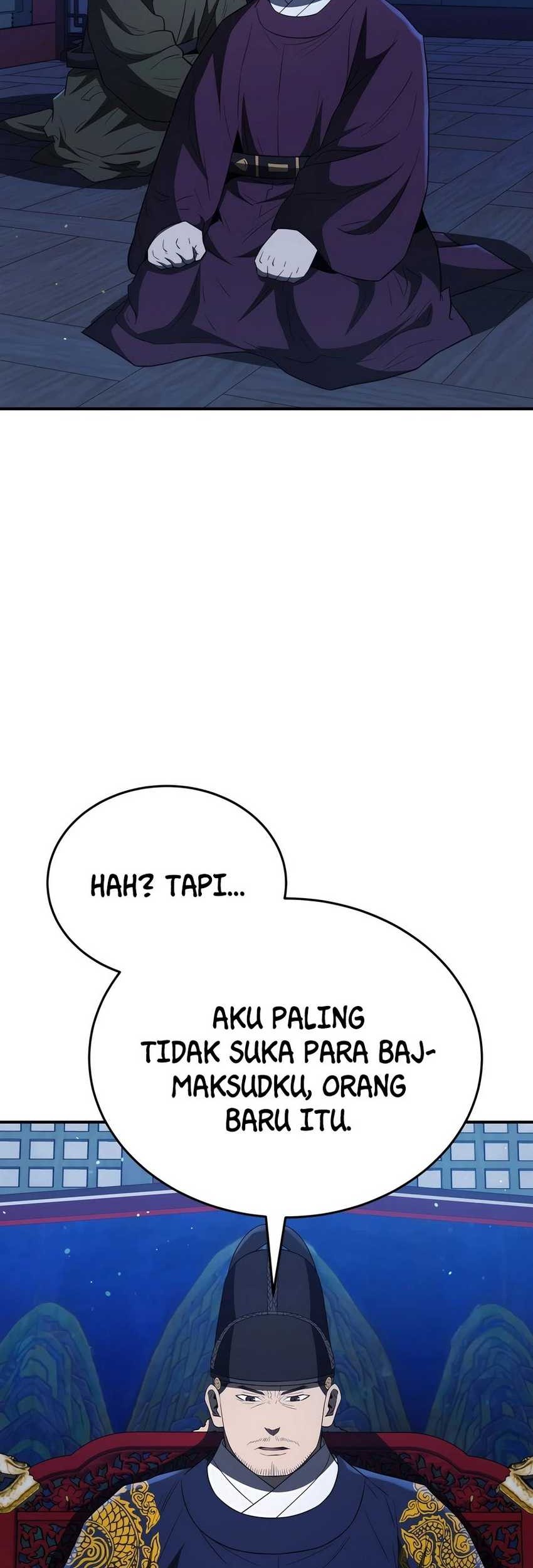 Halaman 182