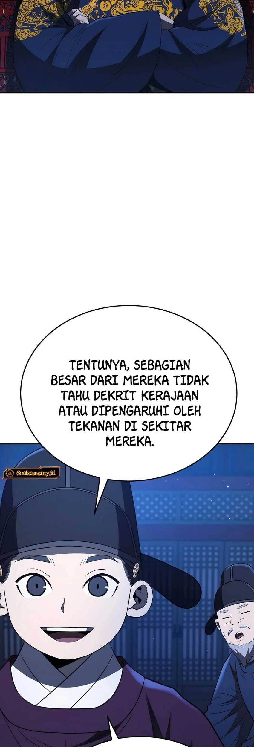 Halaman 184