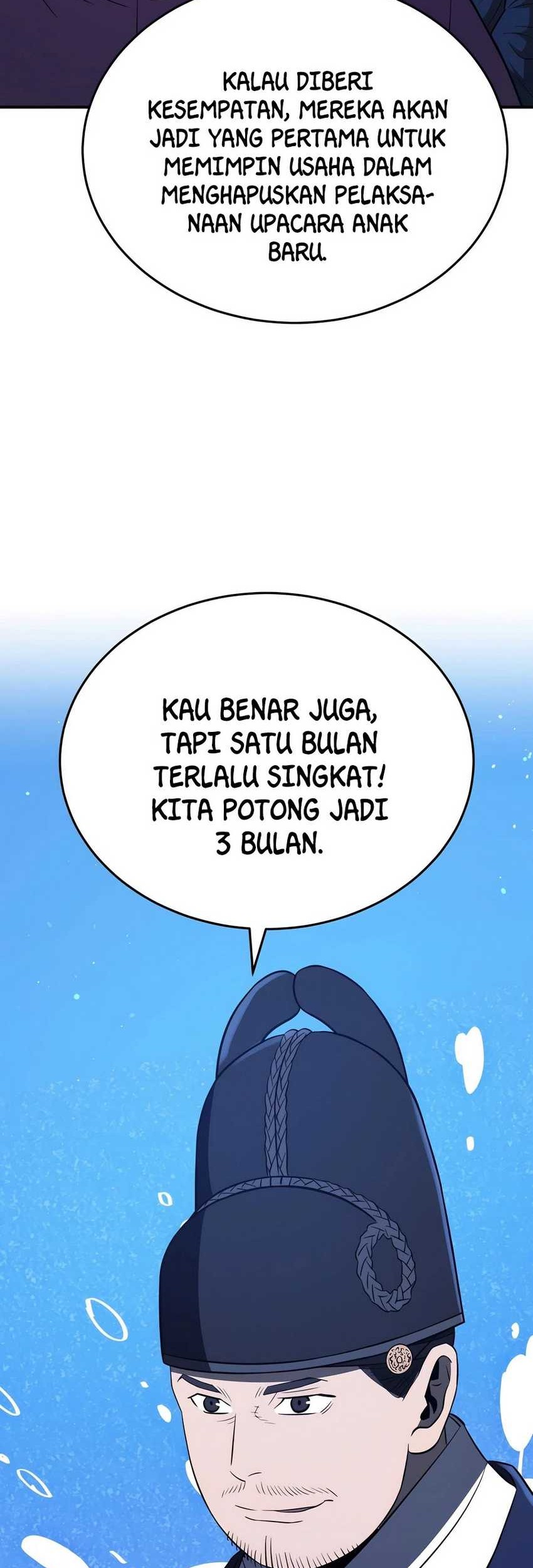 Halaman 185