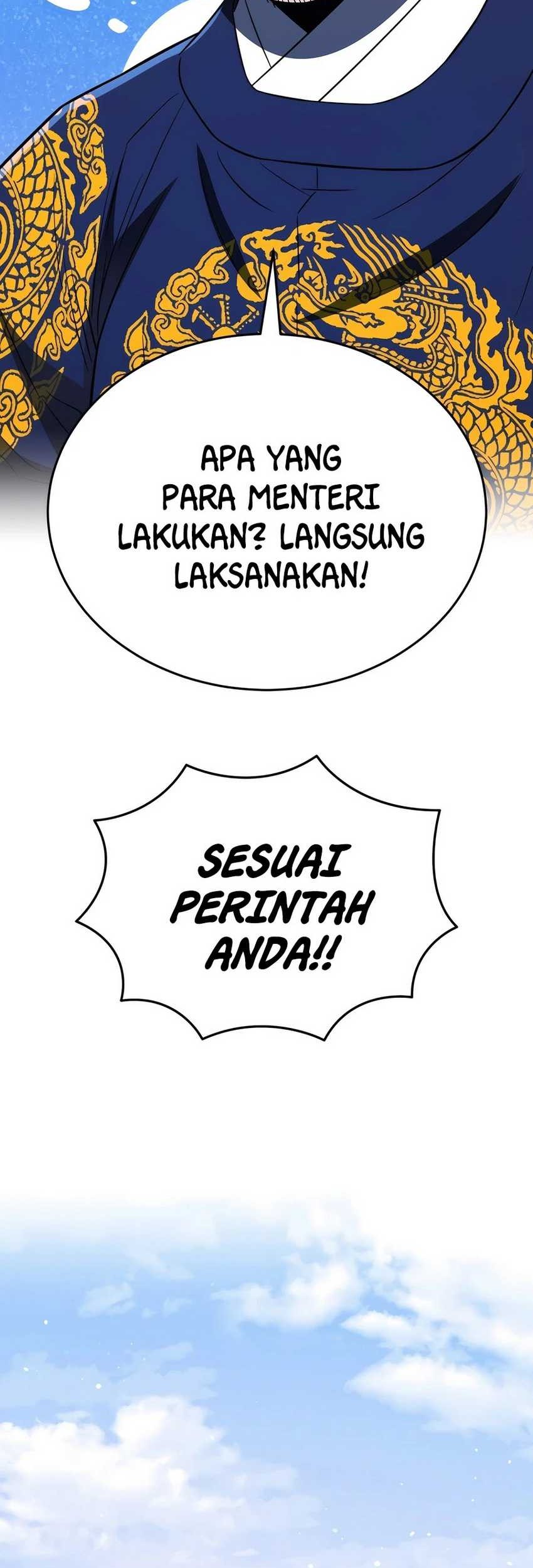 Halaman 186