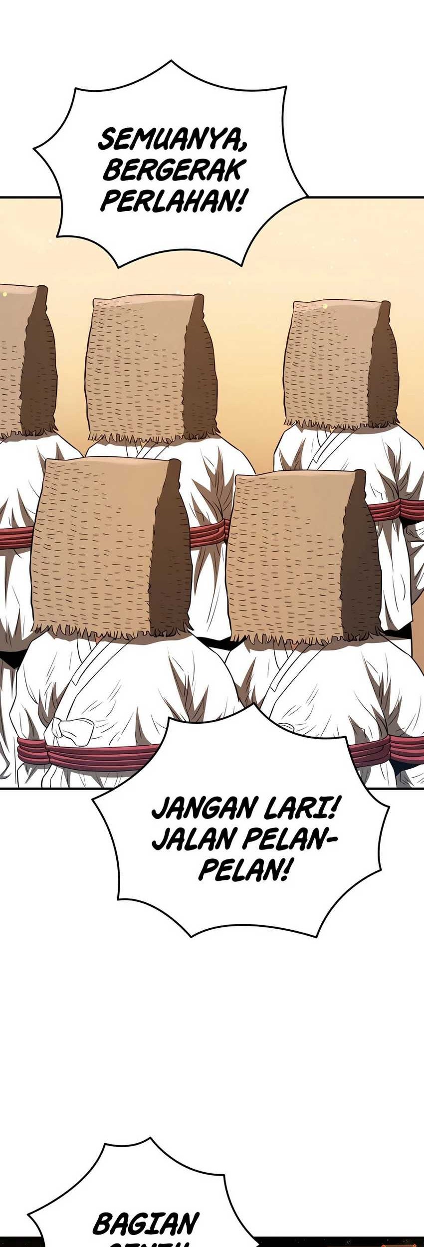 Halaman 189