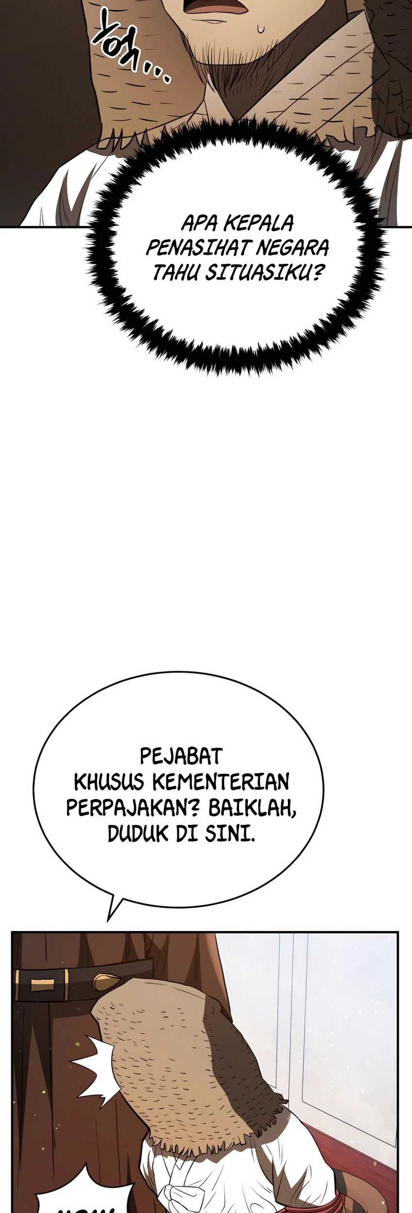 Halaman 192