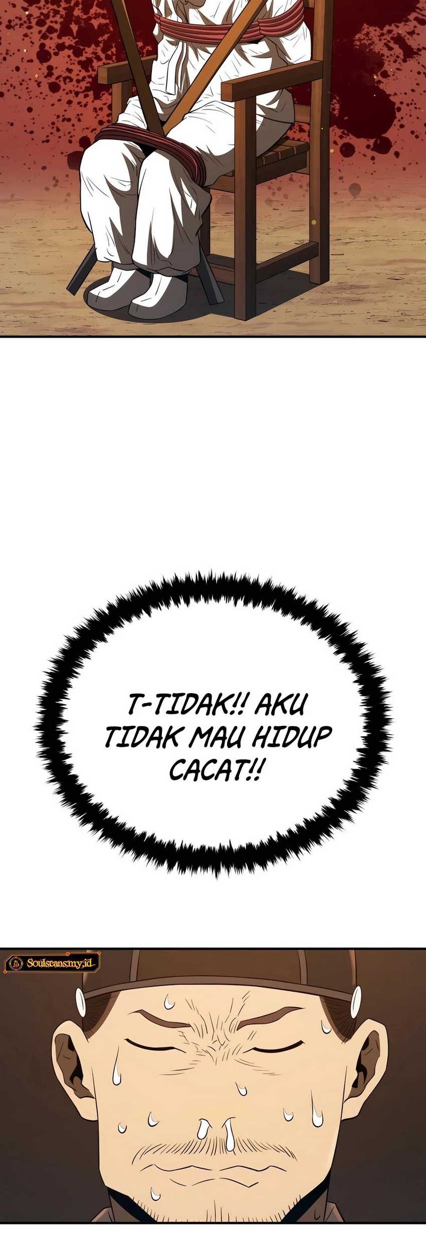 Halaman 194