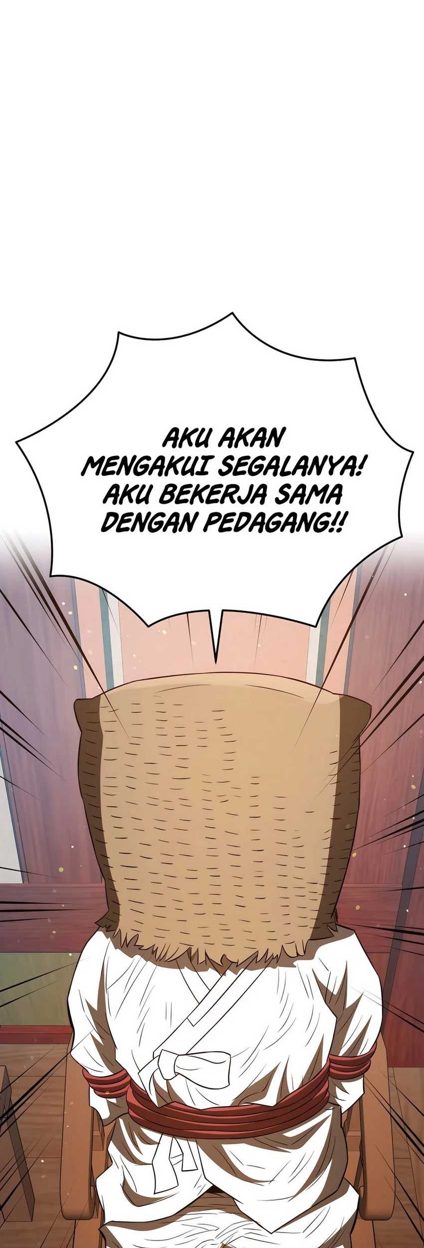 Halaman 196