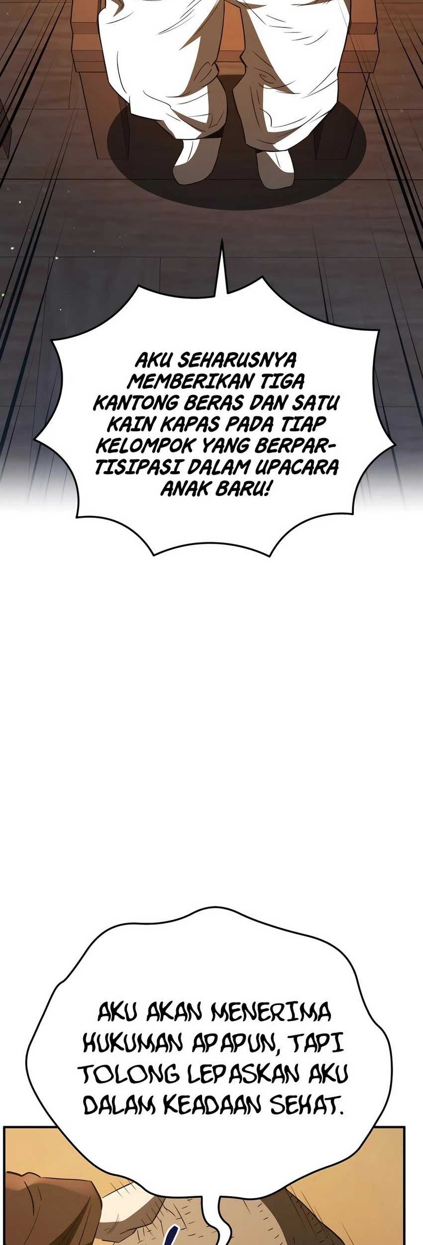 Halaman 197