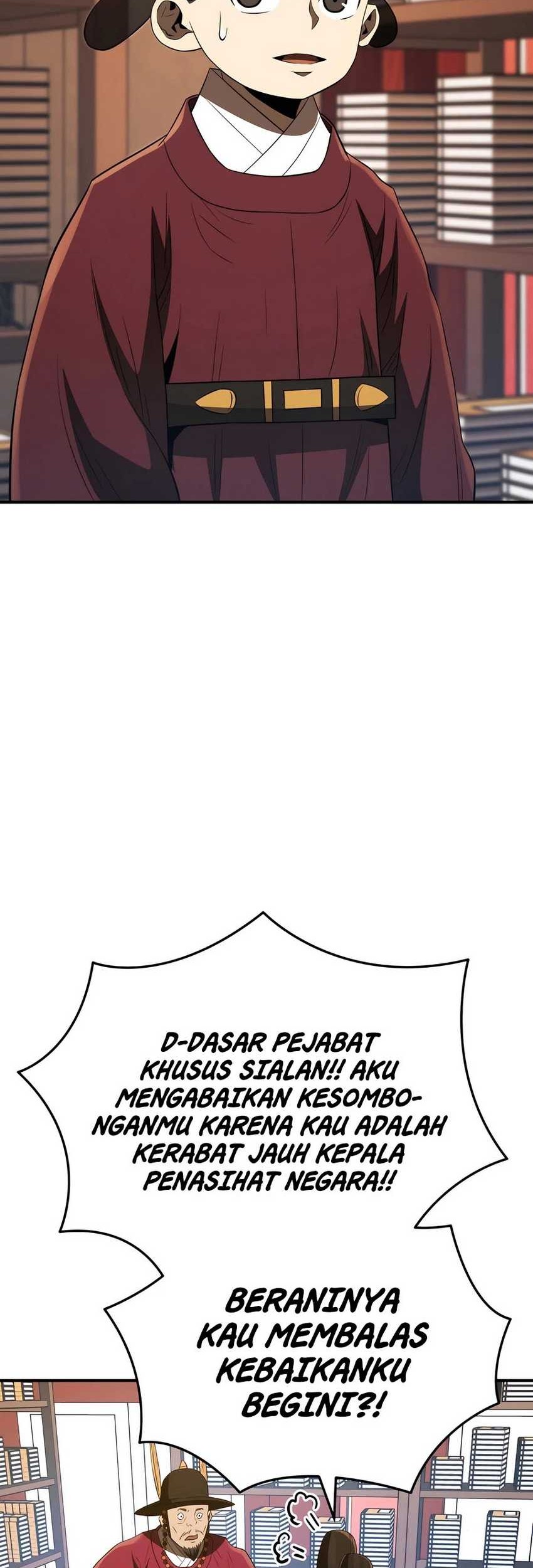 Halaman 201