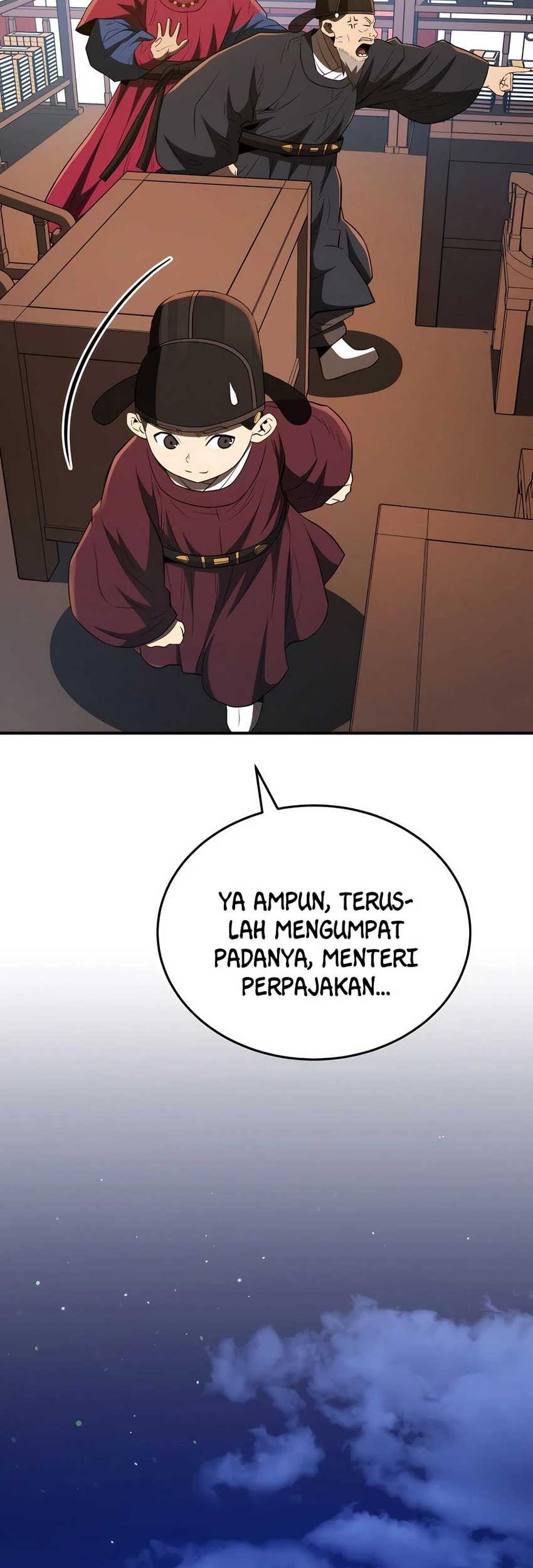 Halaman 202